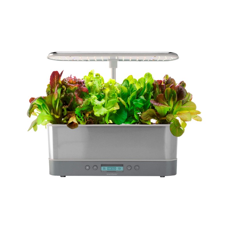 AeroGarden Harvest Indoor Garden
