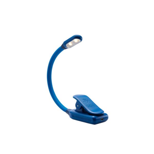 Mighty Bright Rechargeable Book Light