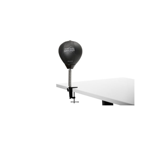 UPLIFT Desk Desktop Knockout