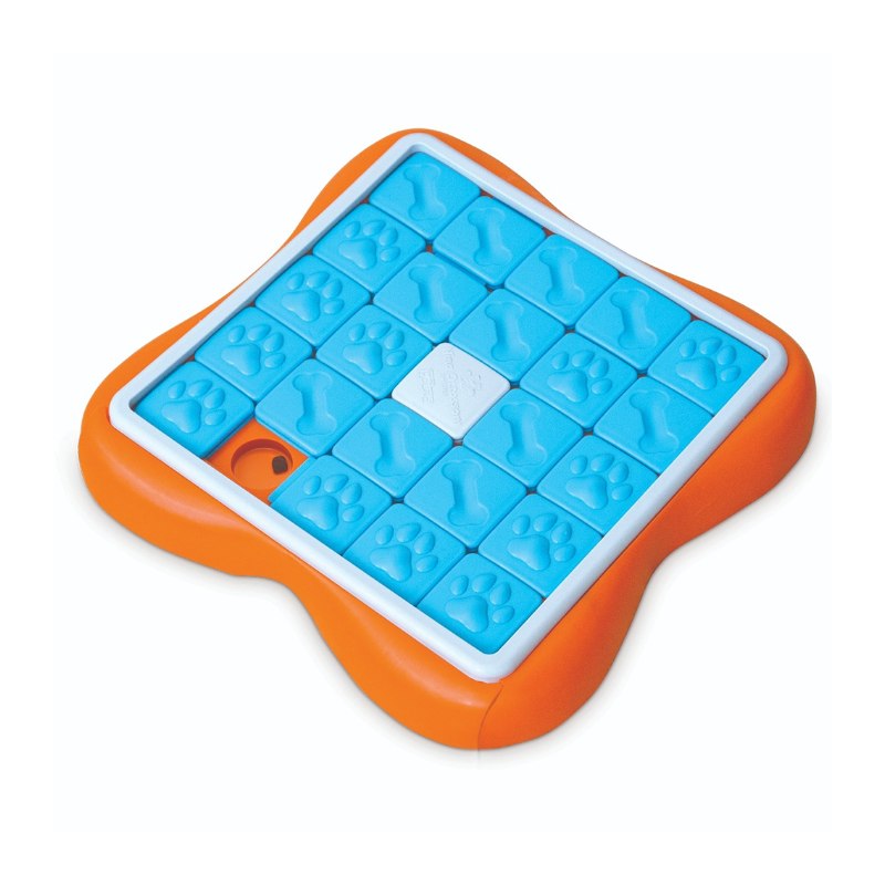 Nina Ottosson Dog Puzzle Game