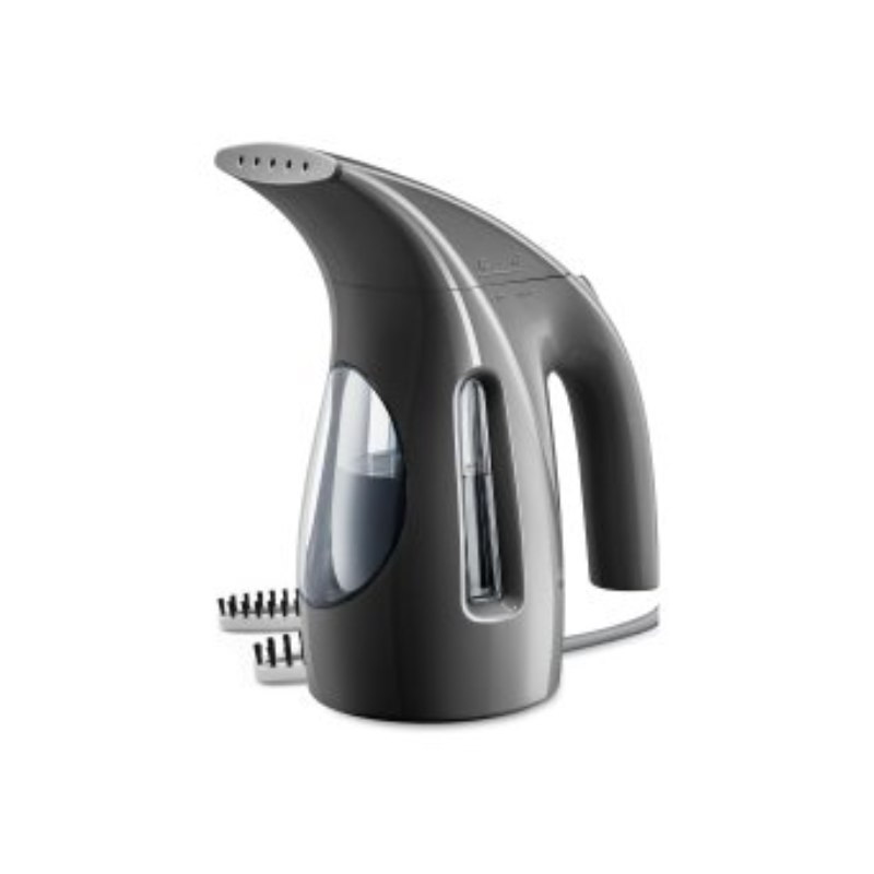 HiLIFE Handheld Garment Steamer