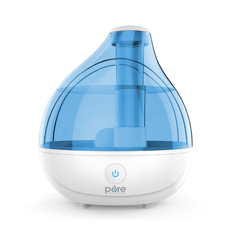 Pure Enrichment MistAire Cool Mist Humidifier
