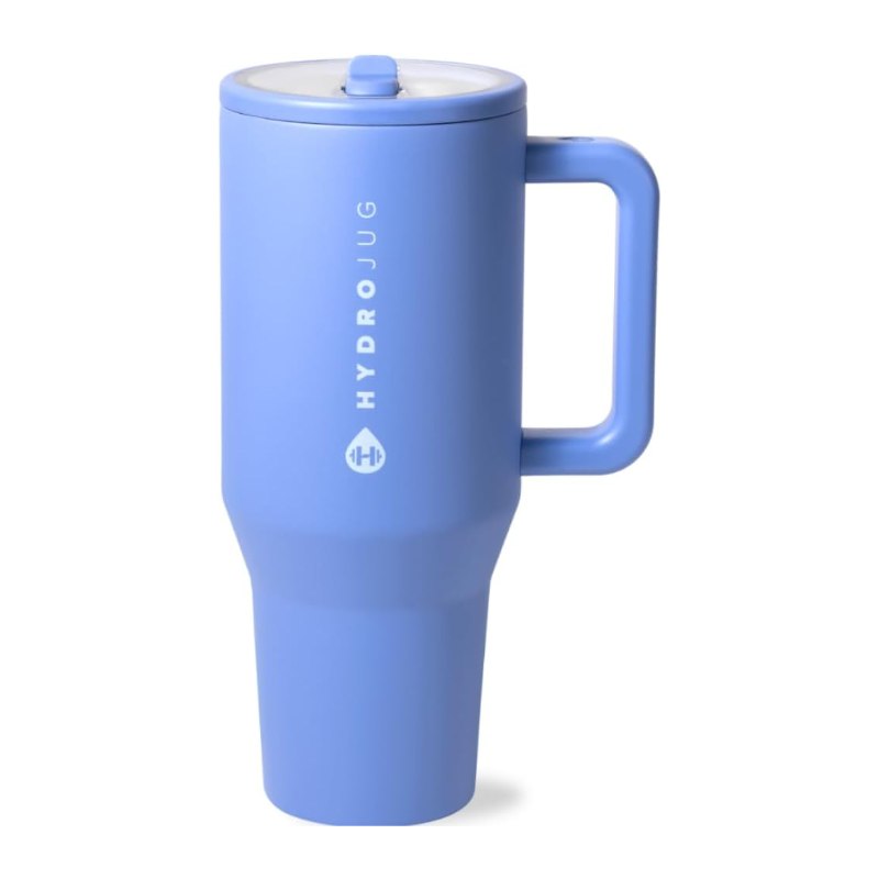 HydroJug Traveler 40oz