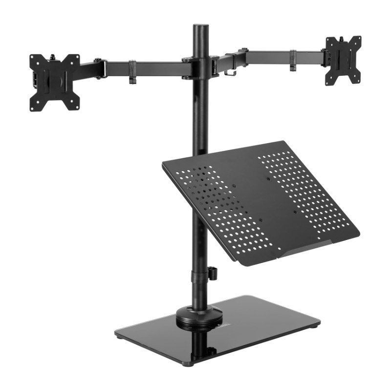 VIVO Laptop Desk Stand