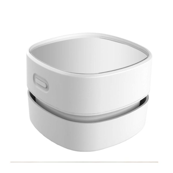 ODISTAR Mini Desktop Vacuum