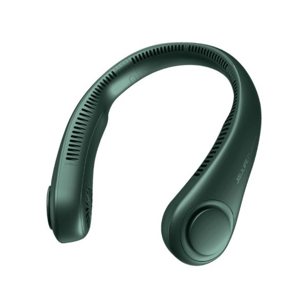 JisuLife Neck Fan 3