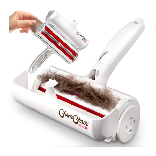 ChomChom Roller Pet Hair Remover