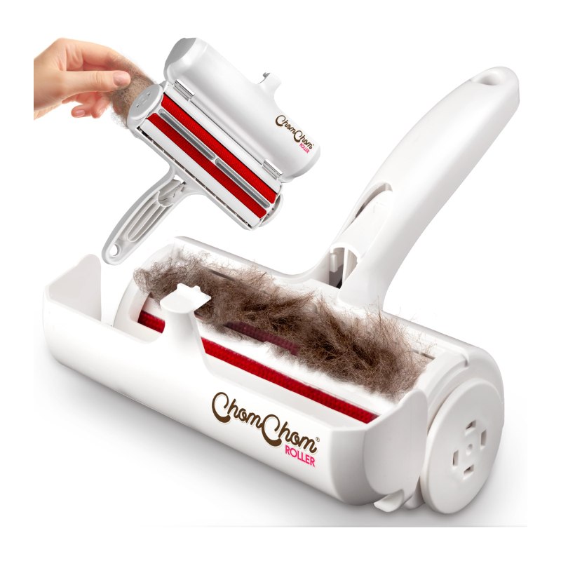 ChomChom Roller Pet Hair Remover