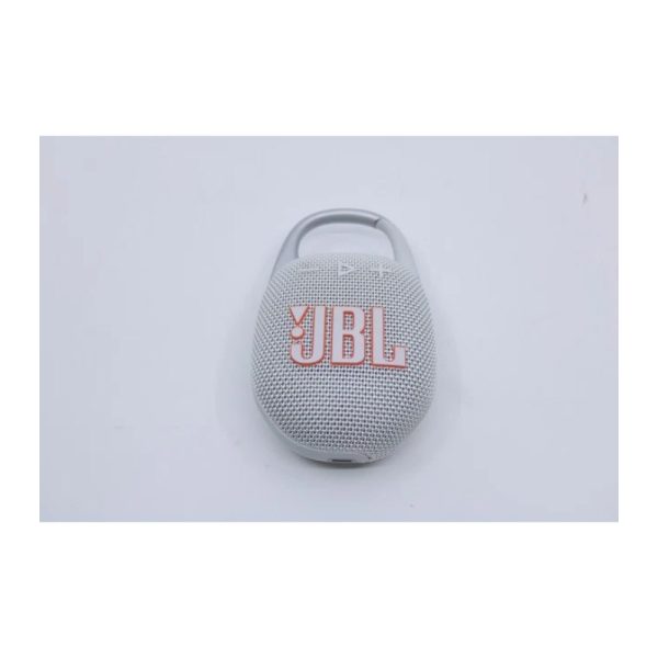 JBL Clip 5