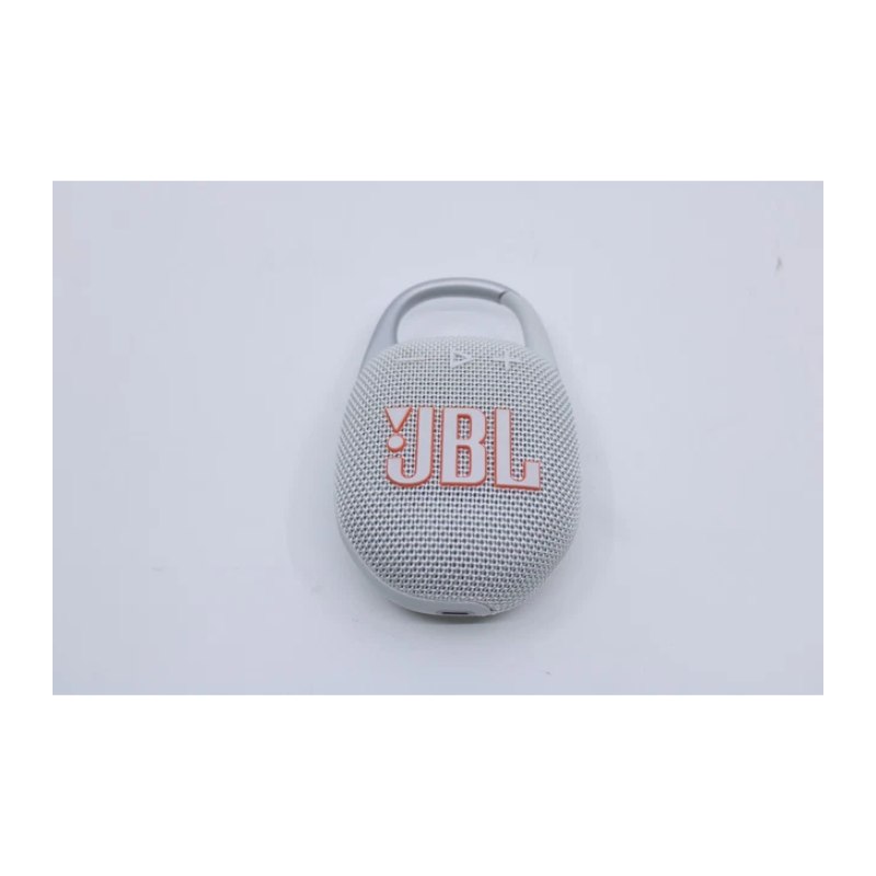 JBL Clip 5