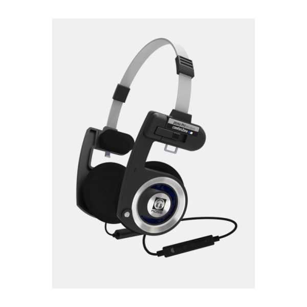 Koss Porta Pro Headphones