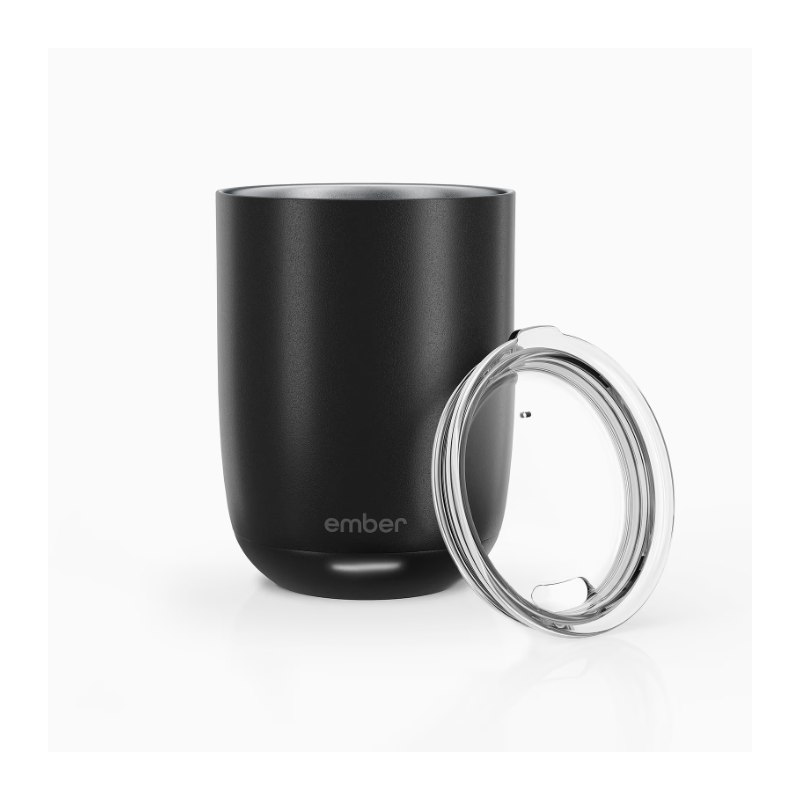 Ember Cold Tumbler 16 oz