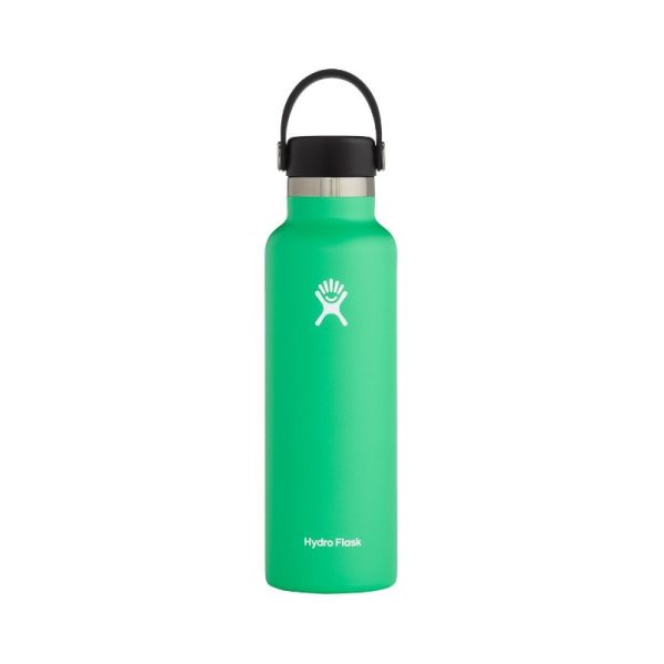 Hydro Flask 21 oz Standard Mouth